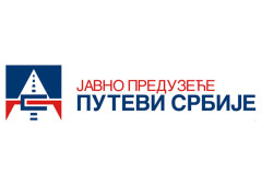 Očekuje se pojačan intenzitet saobraćaja poslednjeg vikenda jula