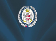 Selektivna letačka obuka za kadete Vojne akademije