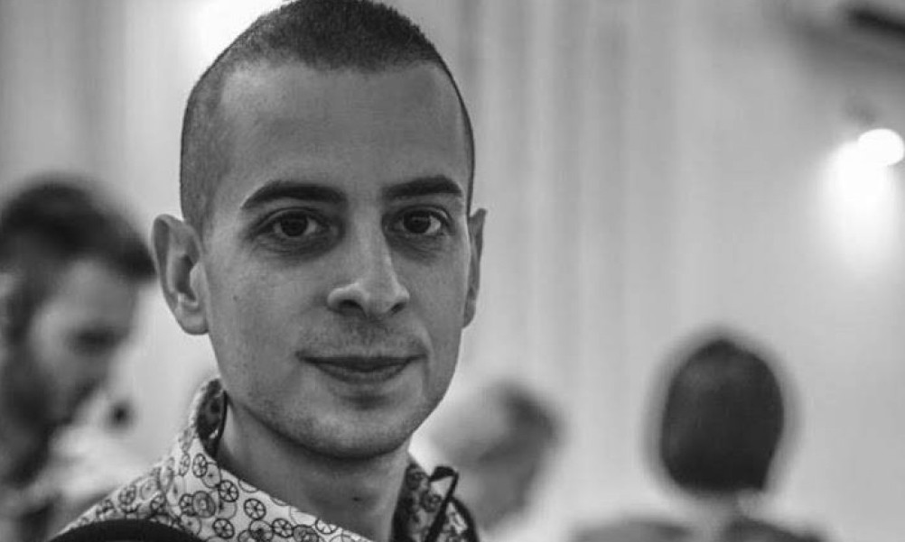 Nikola Šabat harmonikaš preminuo