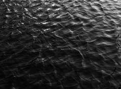 Cene sirove nafte porasle zbog ravnoteže napetosti na tržištu i rizika od veće ponude