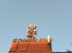 Više interneta širom sveta za korisnike određenih postpejd tarifa