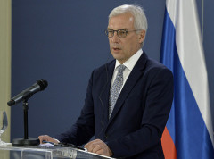 Trgovina Rusije i Evropske unije bi mogla da padne na nulu