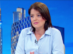 Suše će biti do kraja septembra, najugroženiji istok i jug Srbije