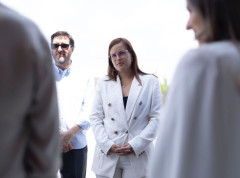 Projekat EU za Zelenu agendu u Srbiji omogućiće zelenu tranformaciju privrede