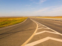 JVP Srbijavode nije učestvovalo u projektovanju, izgradnji deonice autoputa do Požege