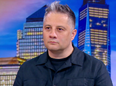 Više od 2.500 arhitekata i inženjera radi na izgradnji Ekspo 2027 Beograd