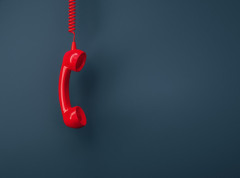 Više priključaka fiksne telefonije u Crnoj Gori