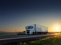 Rusija očekuje da polovina svih transportnih sredstava u zemlji ostane bez vozača do 2050. godine