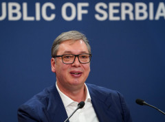 Predsednik Vučić za vikend će predstaviti paket ekonomskih mera