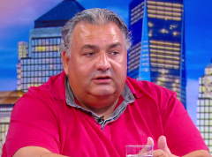 Tržište nekretnina u Srbiji je stabilno, cene rastu zbog veće potražnje