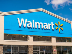 Volmart povukao neke proizvode od škampa zbog prisustva radioaktivnog materijala