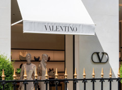 Rikardo Belini novi izvršni direktor italijanske modne kuće „Valentino“