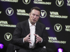 Mask tražio od Zakerberga da mu pomogne da finansira preuzimanje OpenAI