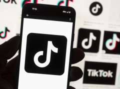 TikTok smanjuje broj radnika u Velikoj Britaniji jer se okreće veštačkoj inteligenciji
