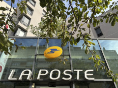 Više poštanskih službi širom Evrope od danas obustavlja slanje paketa u SAD