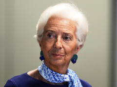 Strani radnici su podstakli ekonomiju evrozone