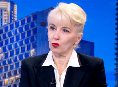 Mere će obuhvatiti više od 3.000 proizvoda, uredba ove sedmice