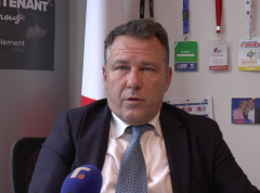 Puna podrška Dodiku i narodu koji ga je izabrao