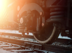 Železnički radnici u Crnoj Gori najavljuju štrajk i potpuni prekid saobraćaja