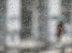 Snažna oluja i padavine izazvale štetu širom Albanije, povređeno više osoba