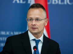 Evropski parlament pokazao svoje lice braneći osobe umešane u kriminalne aktivnosti