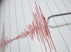 Zemljotres jačine 5,7 stepeni pogodio severoistok Indije