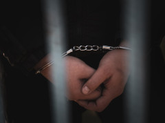 Uhapšen osumnjičeni za nedozvoljen promet duvana