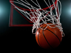 Američki košarkaš Diante Boldvin produžio ugovor sa Borcem iz Čačka