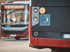 U Beogradu jutros bez gužvi u saobraćaju