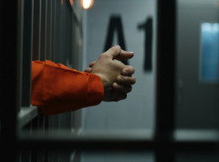 Šesnaestogodišnjak uhapšen zbog nanošenja teških povreda u tuči