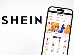 Šejn pokrenuo istragu zbog slike Luiđija Manđonea kao modela na svojoj stranici