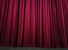 Predstave iz Švajcarske, Republike Srpske….