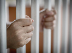 Sud u Prištini odredio pritvor do 30 dana Dragutinu Naskoviću osumnjičenom za navodni ratni zločin