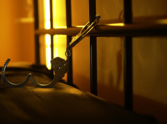 Uhapšena državljanka Srbije i B.V. sa Kosmeta zbog trgovine ljudima