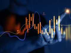 Američke akcije porasle nakon najnovijeg očitavanja inflacije