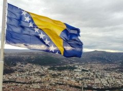 Neka CiK BiH radi svoj posao, a institucije Srpske raditi svoj