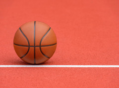 Basketaši Srbije pobedili Hrvatsku i plasirali se u finale Svetskog prvenstva za igrače do 23 godine