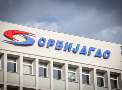 Surčin sutra bez gasa od 9 do 15 časova