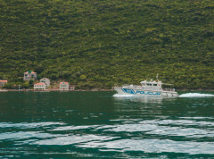 Telo devojke iz Vrnjačke Banje pronađeno u hrvatskim vodama