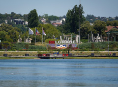 Na Adi Ciganliji održana manifestacija „Lakim koracima do dobrog zdravlja“