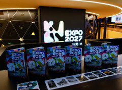 EXPO u Beogradu je prilika za afirmaciju potencijala Podgorice