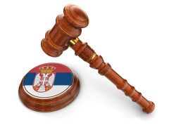 Određen pritvor osumnjičenom da je pijan i drogiran izazvao smrtnu saobraćajku