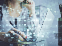 NextSilicon otvorila novi centar za istraživanje i razvoj u Beogradu