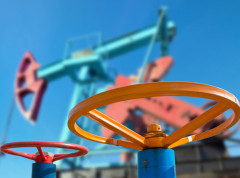 Prodavaćemo naftu Kini čak i ako bi sankcije UN bile aktivirane