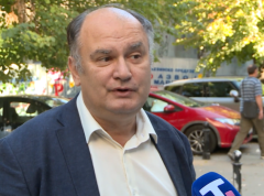 Mere su dobre, ali treba unaprediti pravni okvir