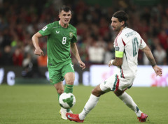 Austrija pobedila Kipar, remi Republike Irske i Mađarske u kvalifikacijama za Svetsko prvenstvo 2026. godine