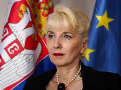 Tretman koji Srbija i Vučić imaju u Kini daje osećanje velikog ponosa