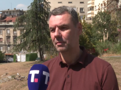 Nema indicija da bi moglo da dođe do pada cena polovnih automobila na tržištu