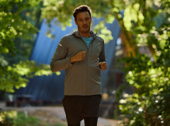 Odgovori na stvarne potrebe klijenata