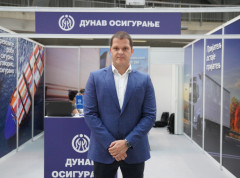 Posebne pogodnosti za obim pokrića kasko osiguranja